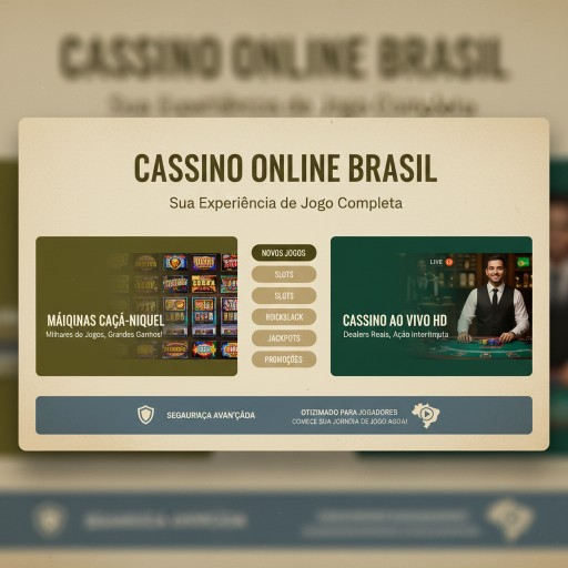 ganhe888.com acesse emocionante jogo