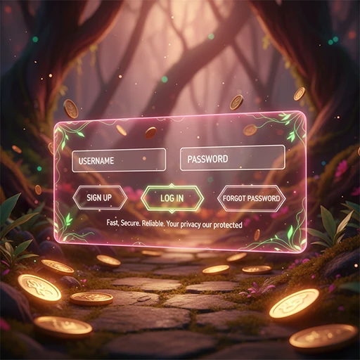 ganhe888.com mergulhe em imersivo jogo