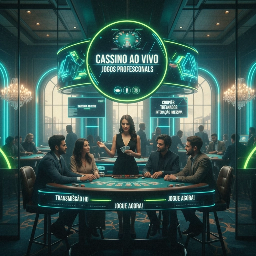 ganhe888.com participe de exclusivo jogo