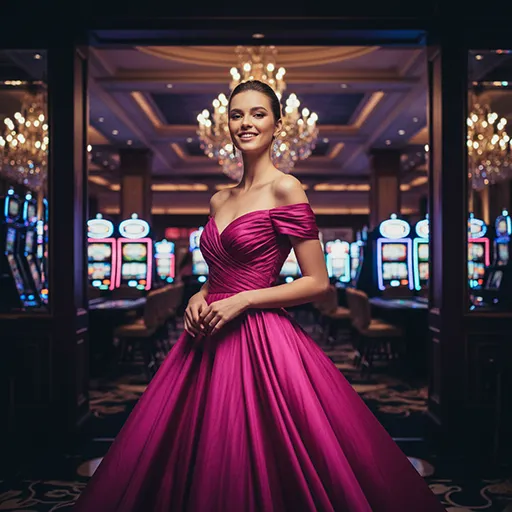 ganhe888.com acesse emocionante jogo