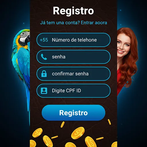 ganhe888.com acesse inovador jogo
