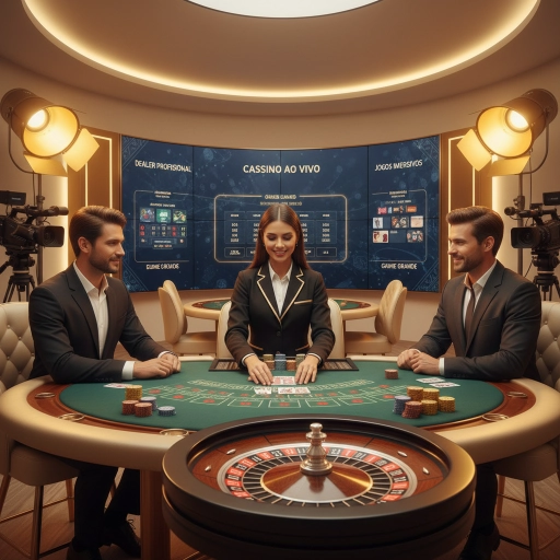 ganhe888.com explore exclusivo jogo