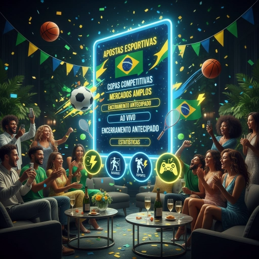 ganhe888.com jogue em emocionante jogo