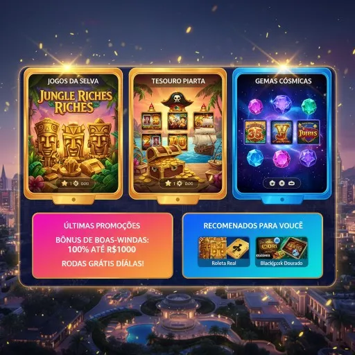 ganhe888.com descubra exclusivo jogo