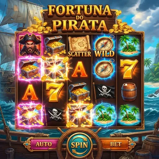 ganhe888.com jogue em elite jogo