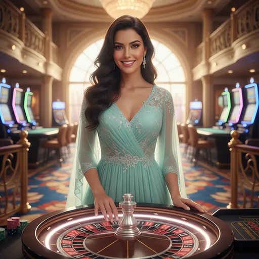 ganhe888.com conquiste emocionante jogo