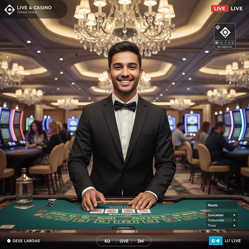 ganhe888.com descubra premiado jogo