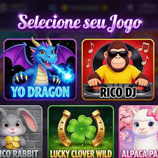 ganhe888.com descubra dinâmico jogo