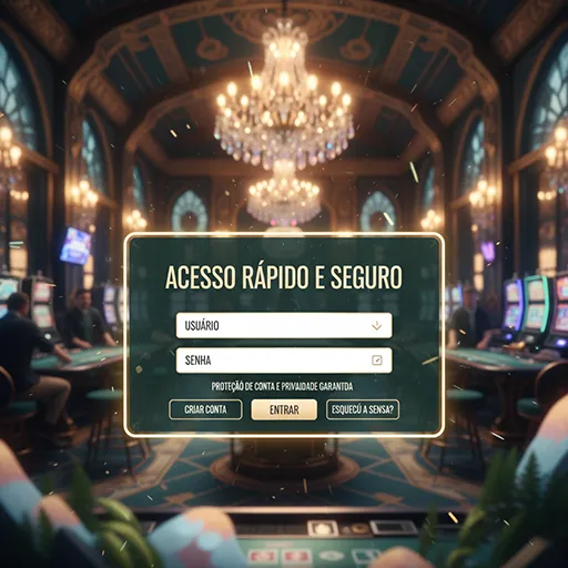 ganhe888.com mergulhe em inovador jogo