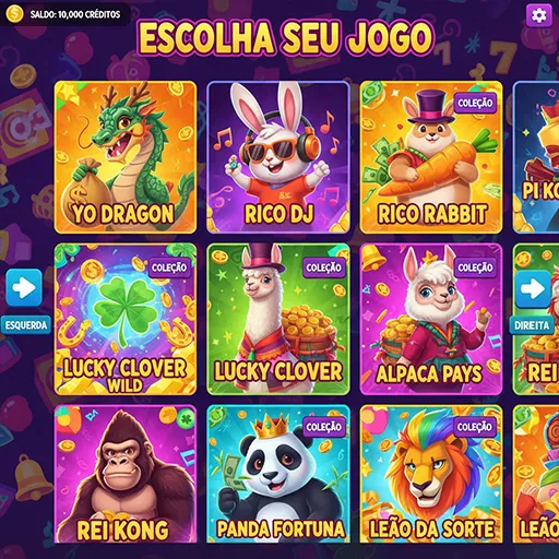 ganhe888.com desfrute de premiado jogo