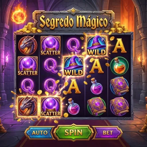 ganhe888.com conquiste profissional jogo