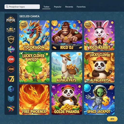 ganhe888.com aproveite premium jogo