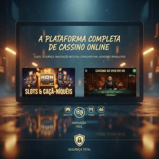 ganhe888.com experimente avançado jogo