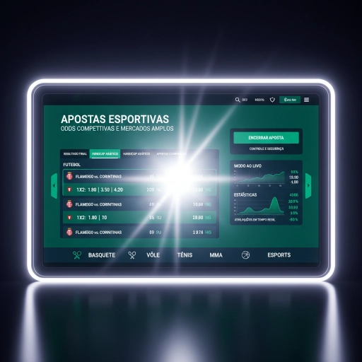 ganhe888.com experimente exclusivo jogo