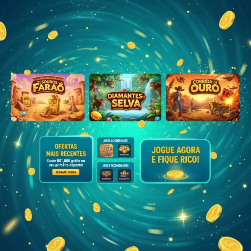 ganhe888.com participe de profissional jogo