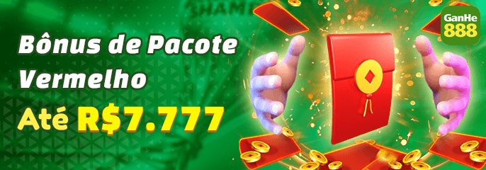 ganhe888legal — card com acesso rápido e segurança, com