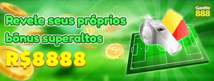 ganhe888legal — tela de cadastro com passos claros, com