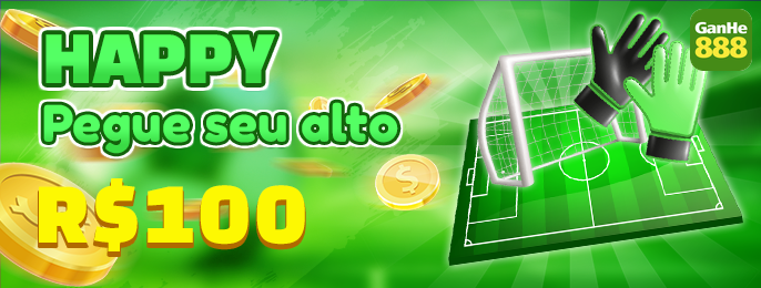 ganhe888legal — lobby do cassino online em destaque, com