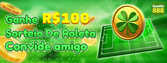 ganhe888legal — tela principal em destaque, com hierarquia