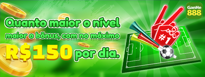 ganhe888legal — faixa de descoberta de novidades, com